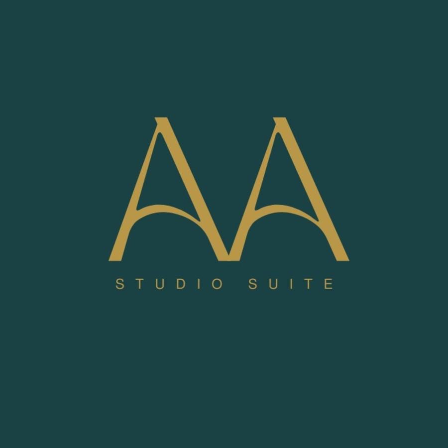 Studio Suite Aurelia Antica Rome Buitenkant foto